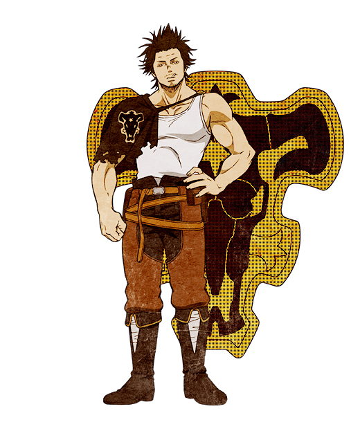 ユニオンアリーナ ノエル•シルヴァ アクションポイント Amazon.co